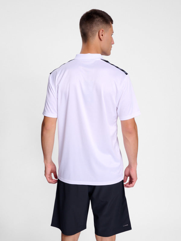 9001-WHITE