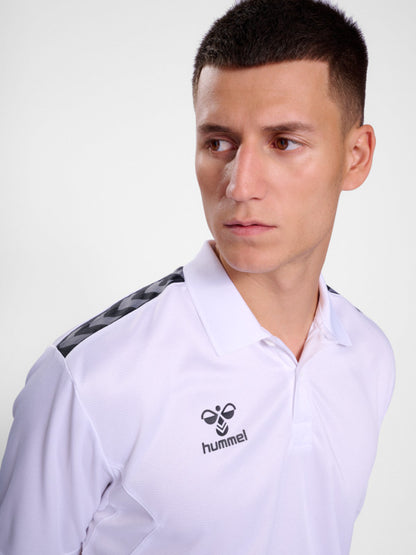 9001-WHITE