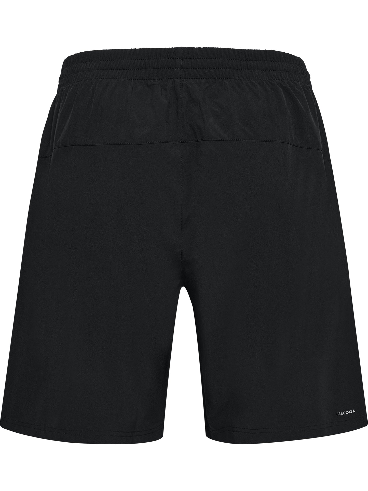 2001-BLACK