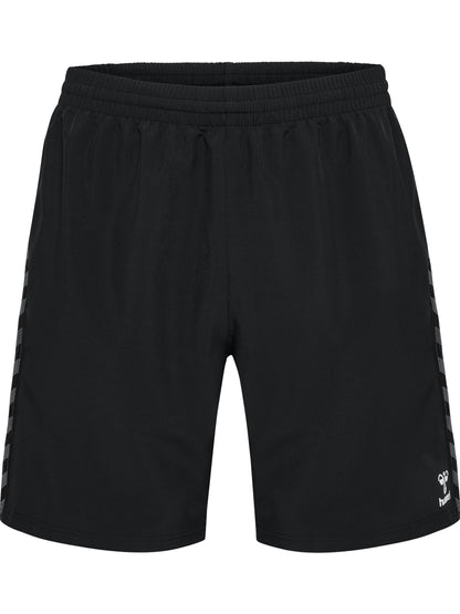 2001-BLACK