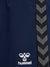 7026-MARINE