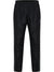 hmlAUTHENTIC MICRO PANTS