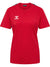 3062-TRUE RED