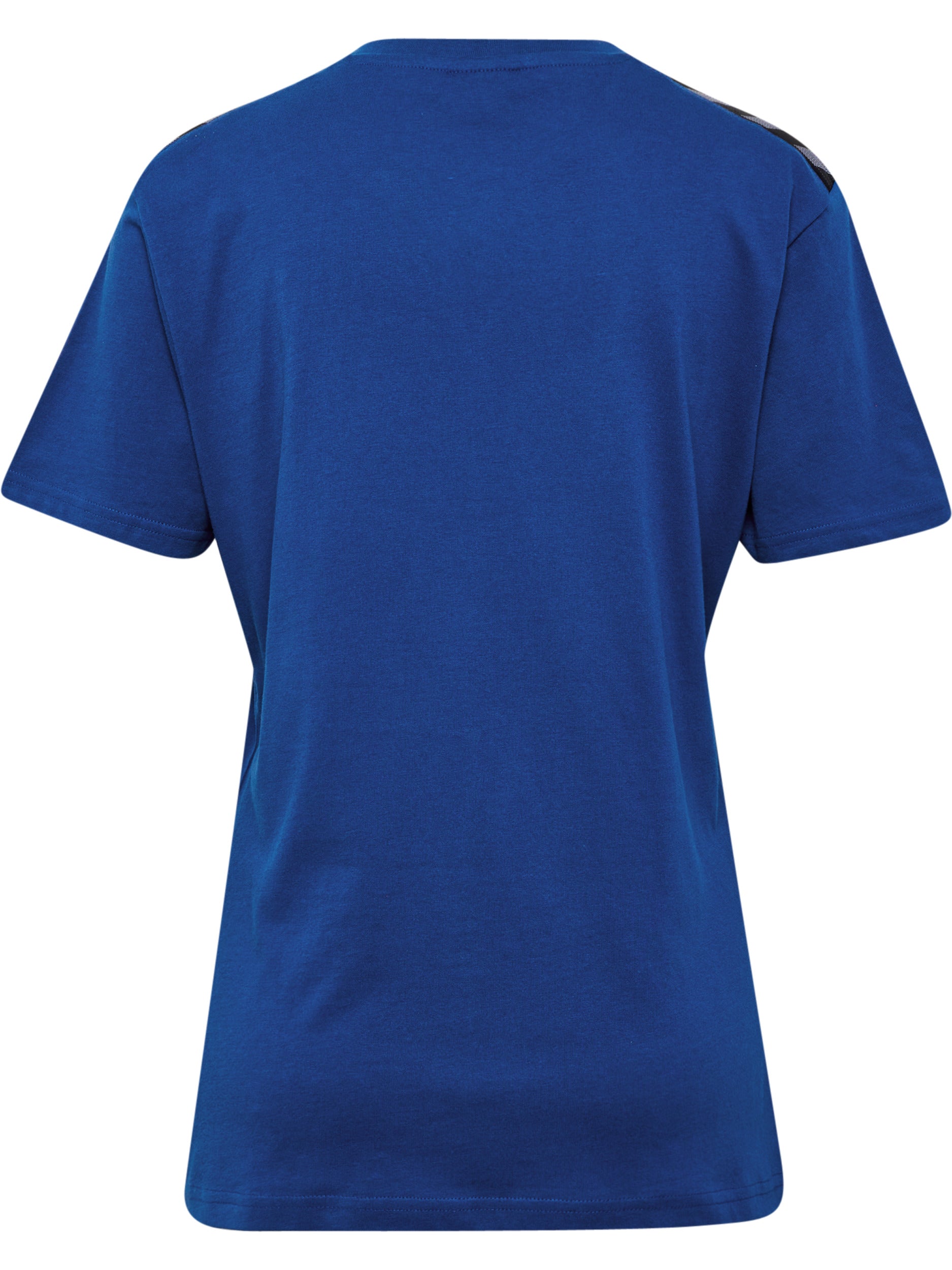7045-TRUE BLUE