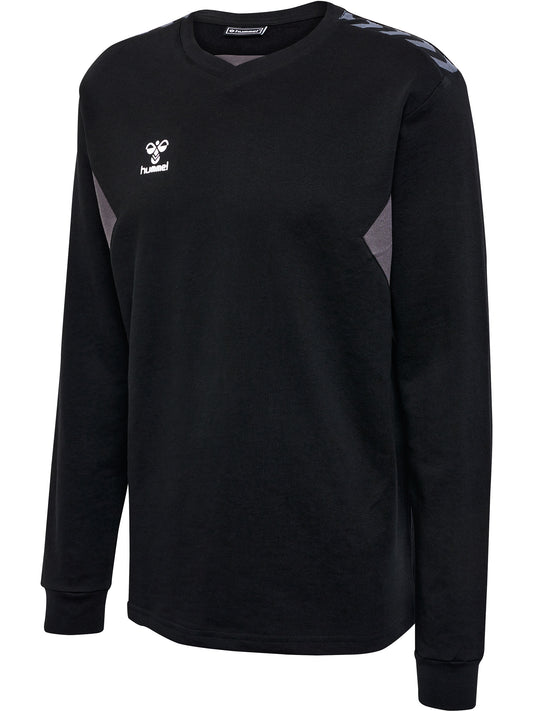 2001-BLACK
