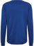 7045-TRUE BLUE