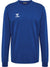 7045-TRUE BLUE