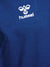 7045-TRUE BLUE