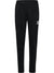 hmlAUTHENTIC CO TRAINING PANTS KIDS