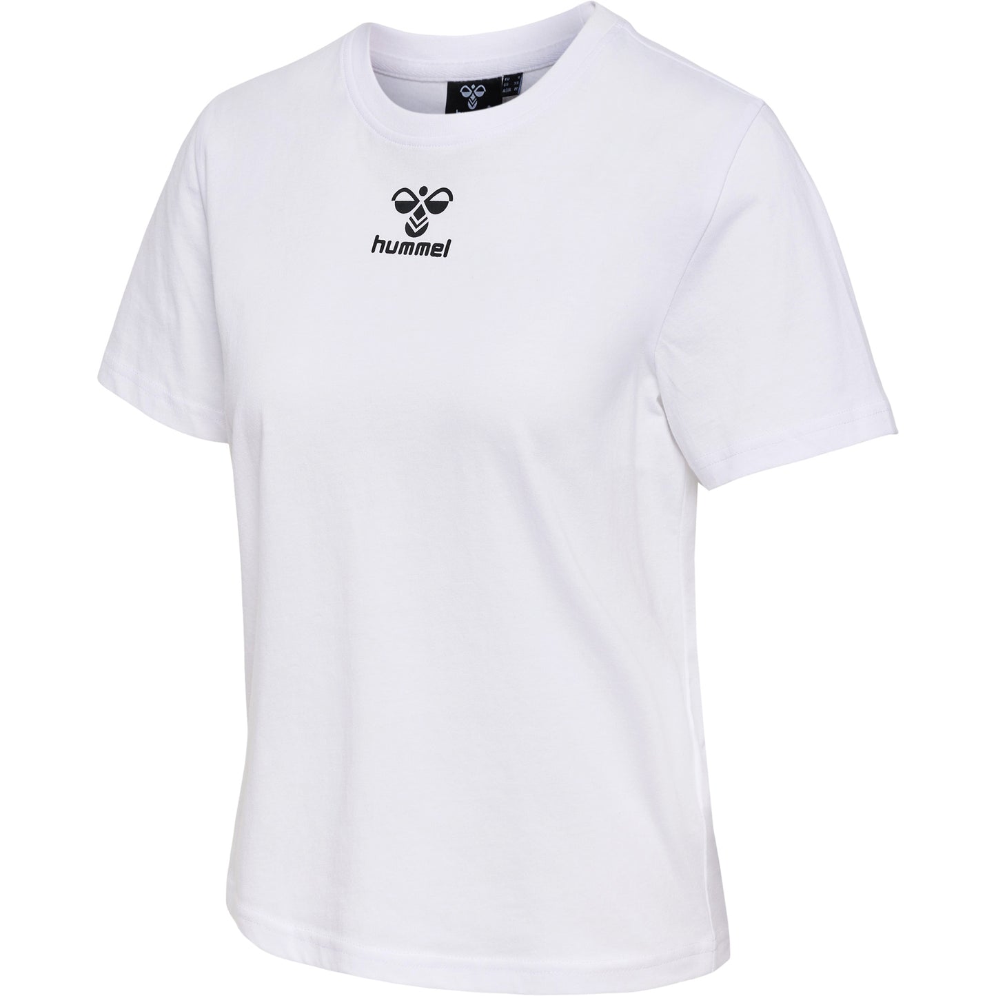 9001-WHITE