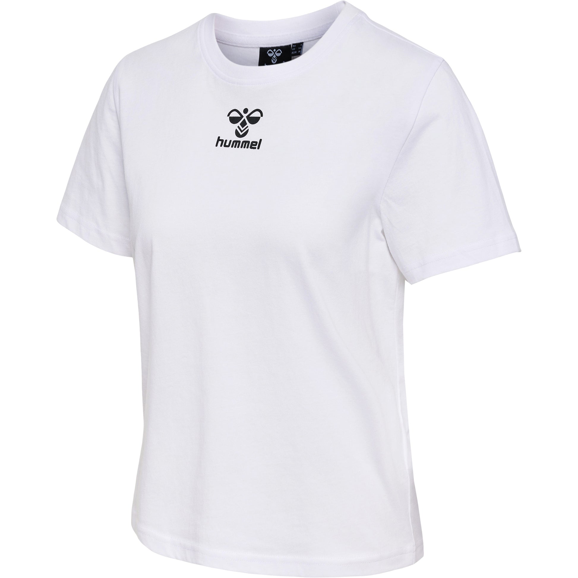9001-WHITE