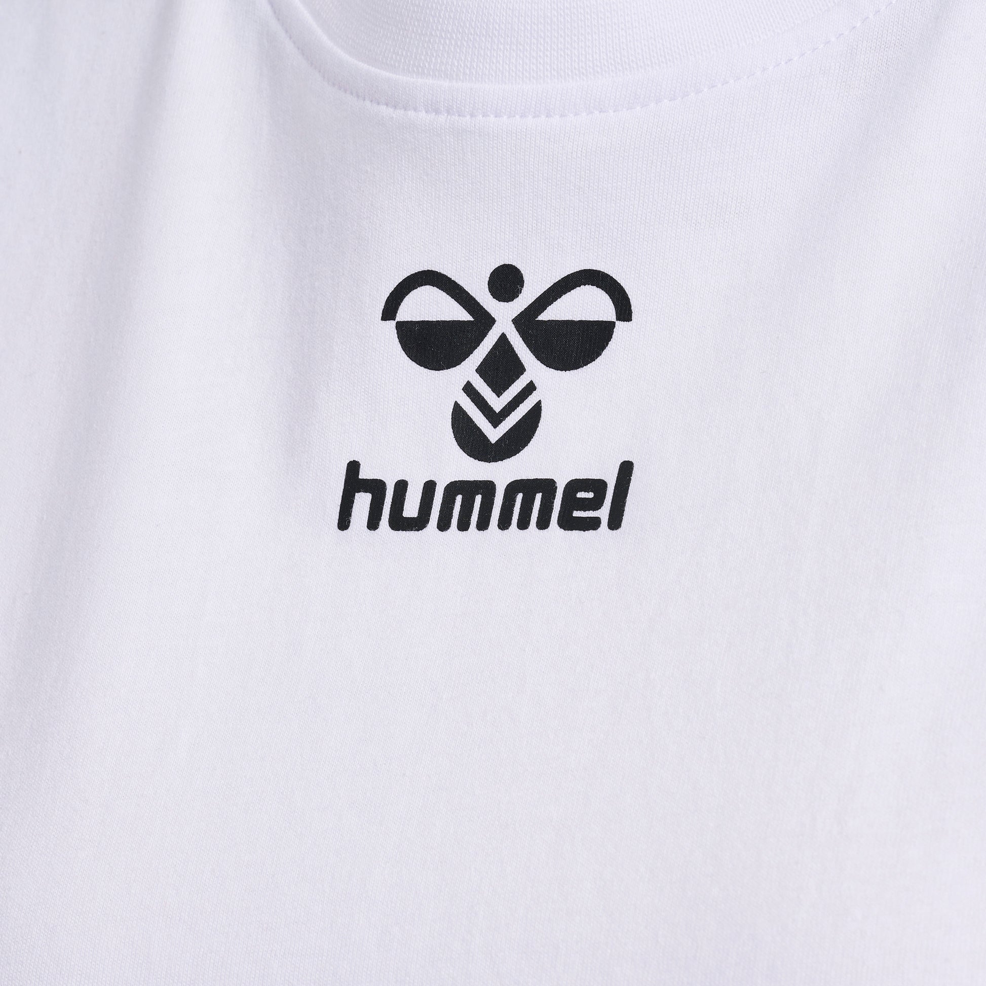 9001-WHITE