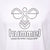 hmlICONS GRAPHIC T-SHIRT