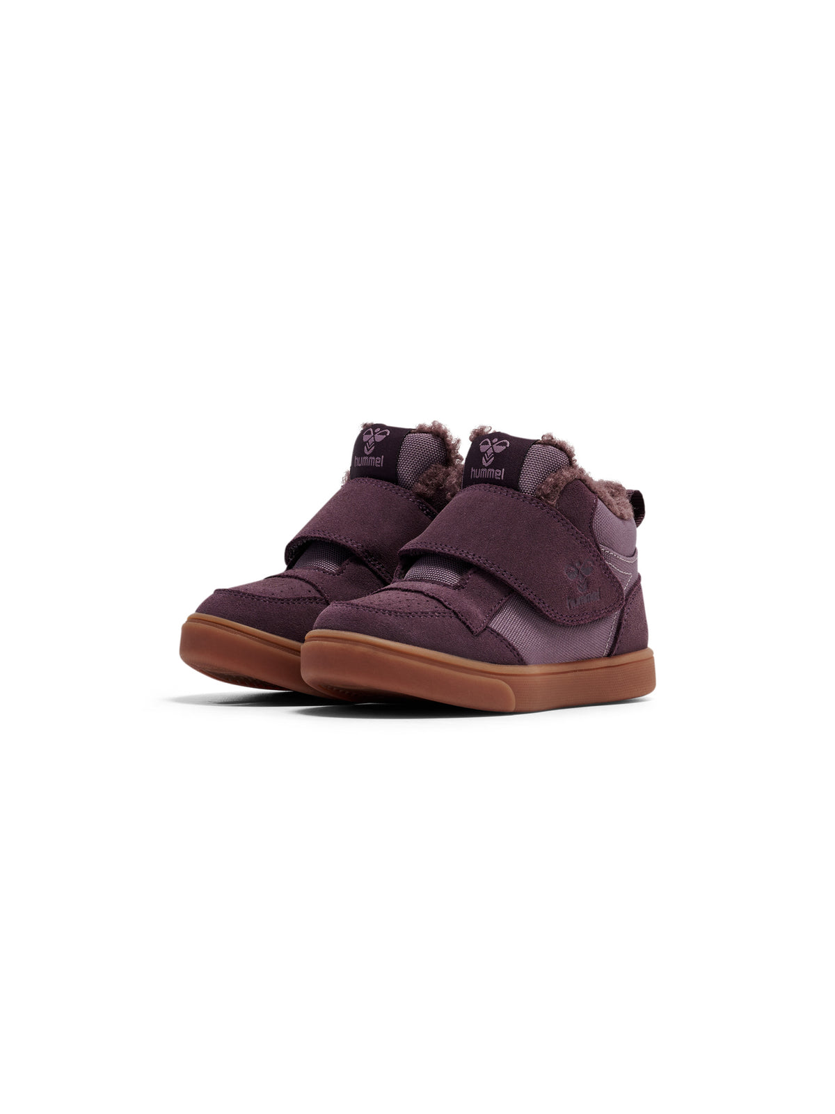 4856-BLACK PLUM