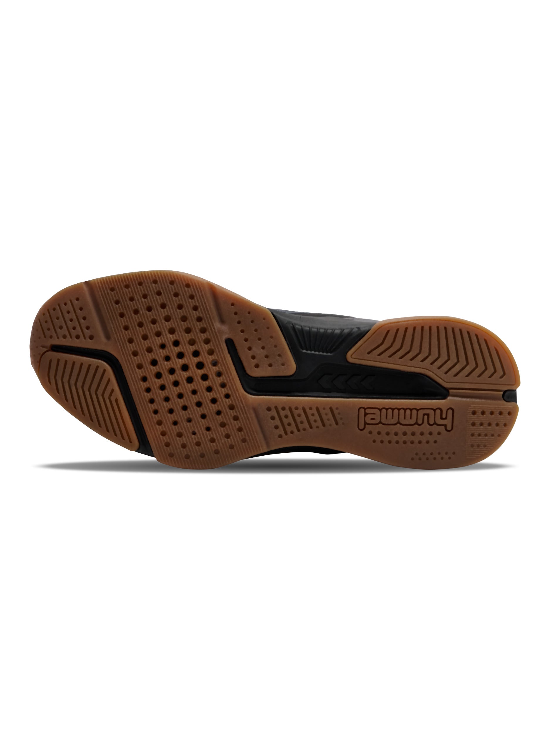 2267-ANTHRACITE
