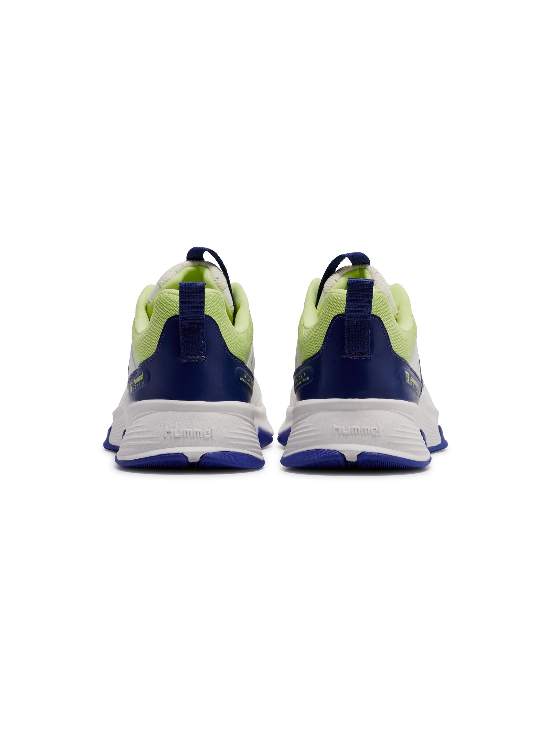 9528-BRIGHT WHITE/NAVY PEONY
