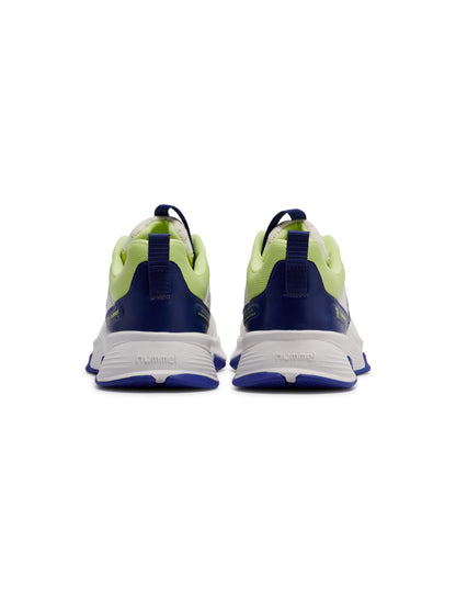 9528-BRIGHT WHITE/NAVY PEONY