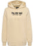 8084-WOOD ASH