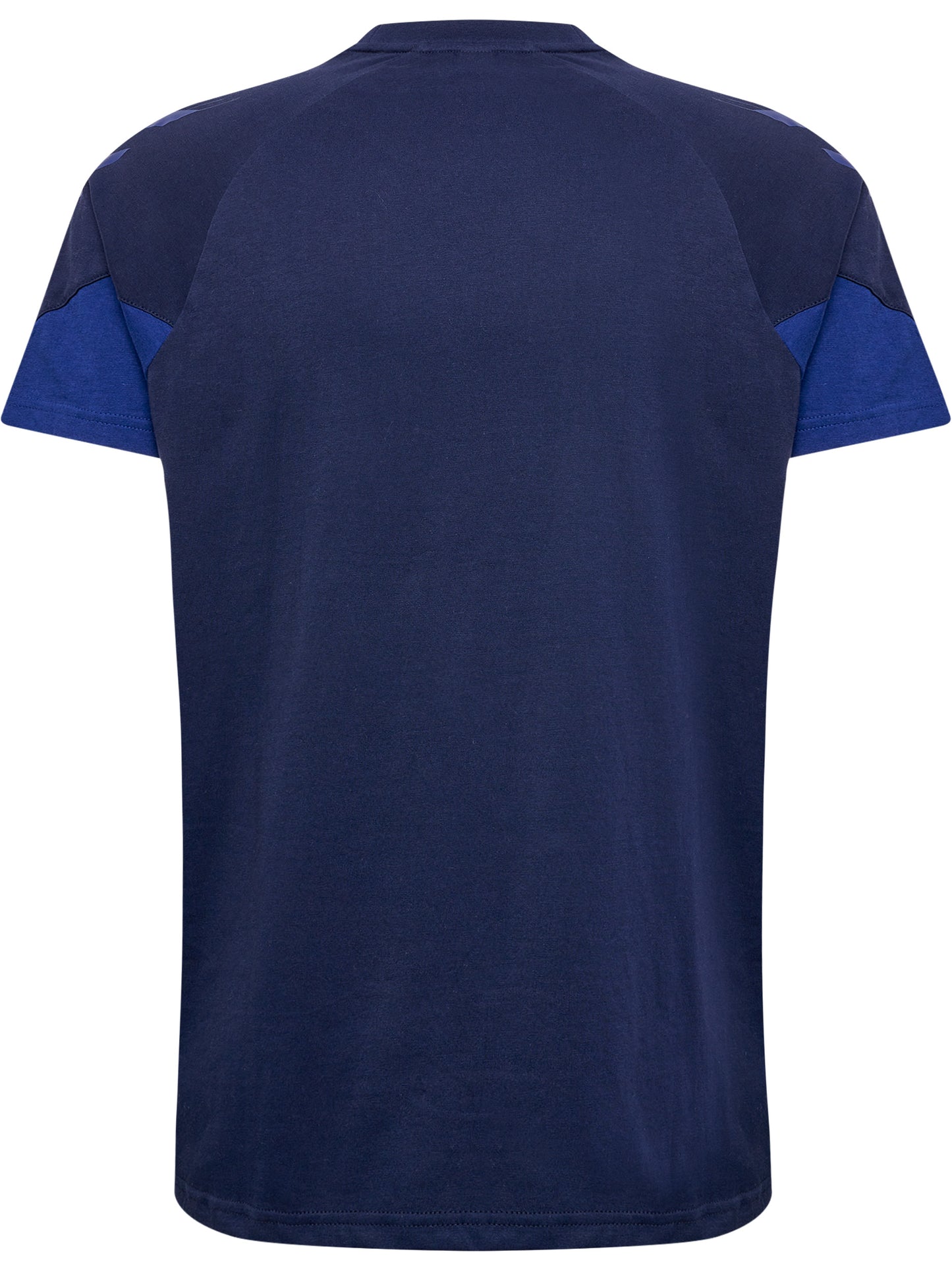 7026-MARINE