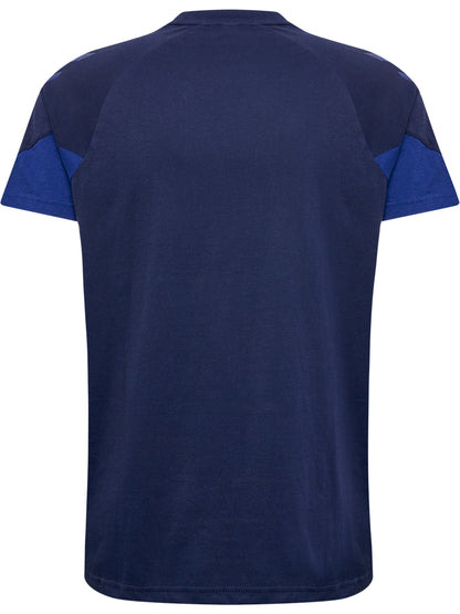 7026-MARINE