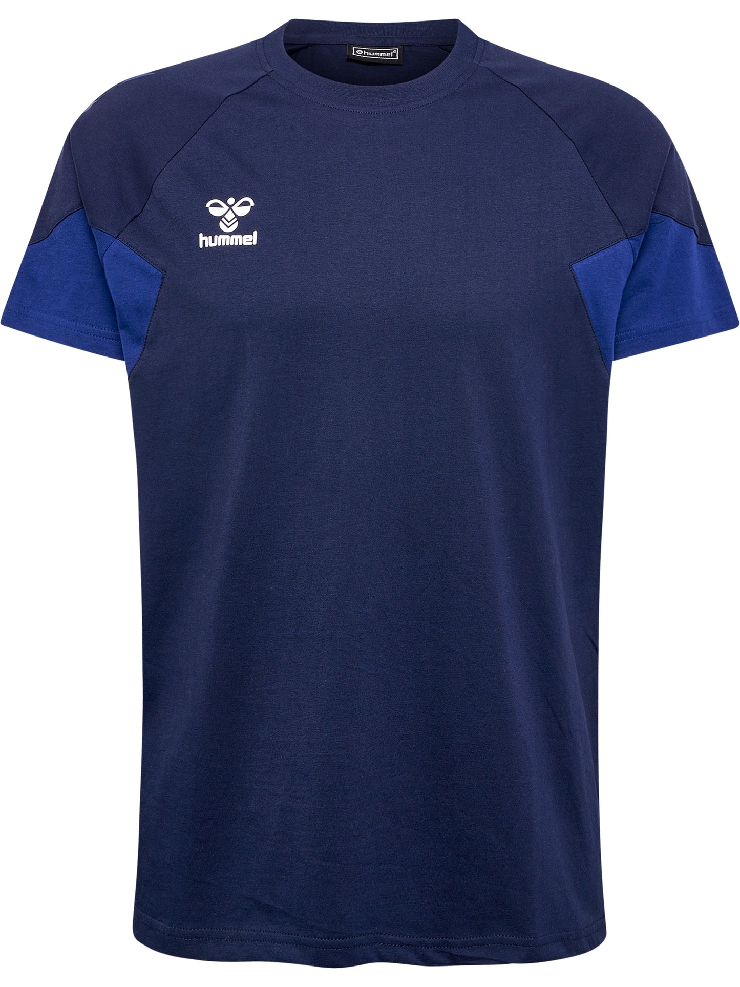 7026-MARINE