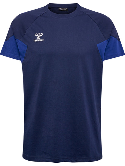 7026-MARINE