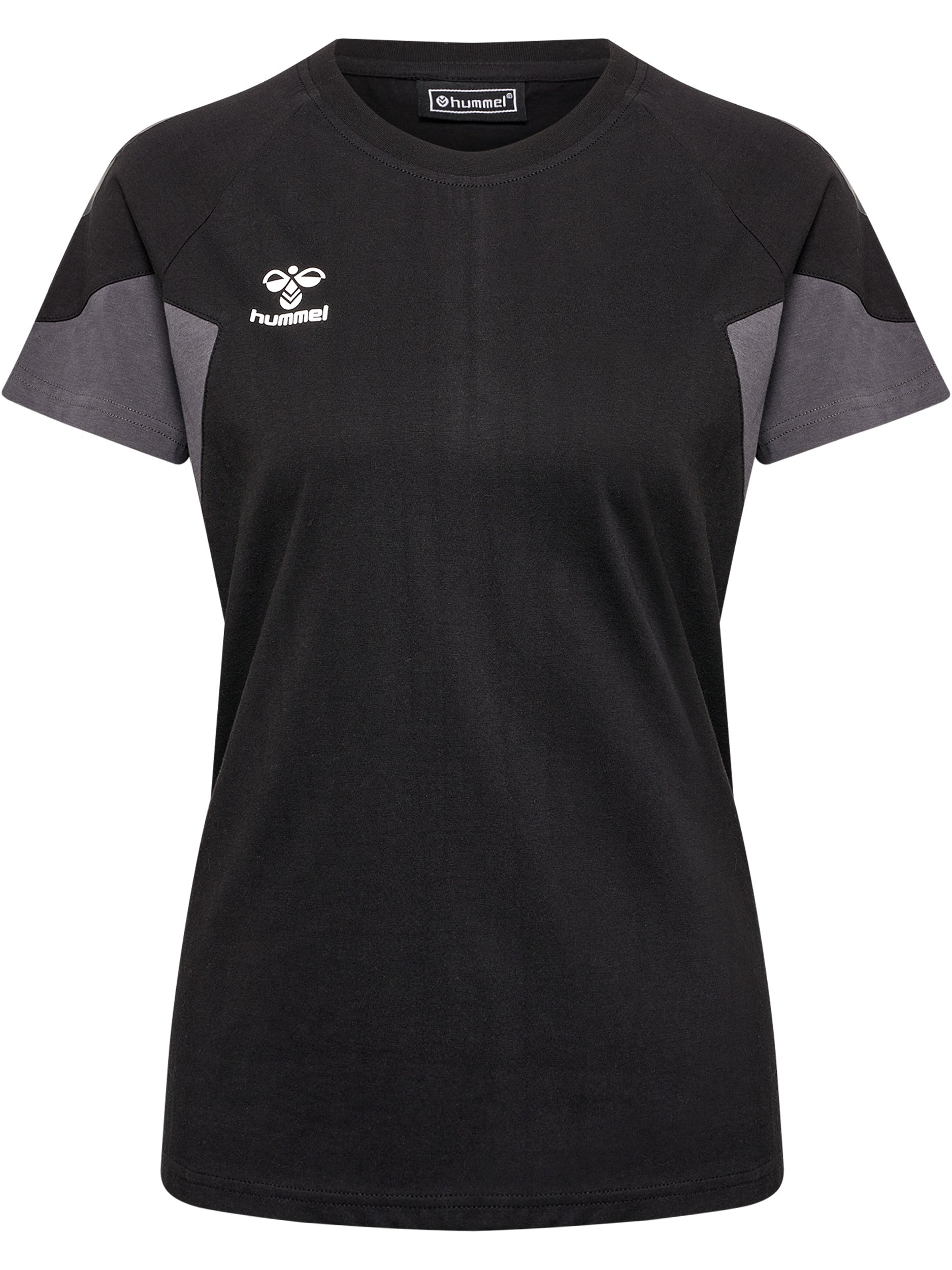 2001-BLACK
