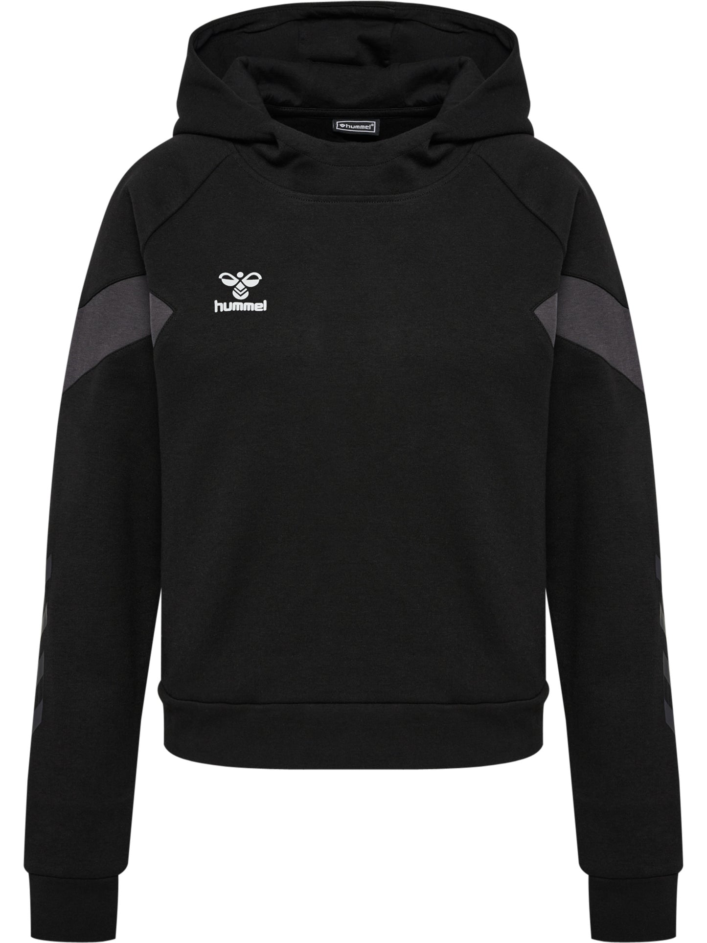 2001-BLACK