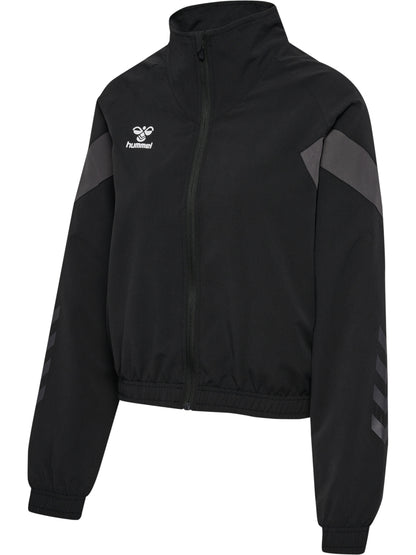 2001-BLACK