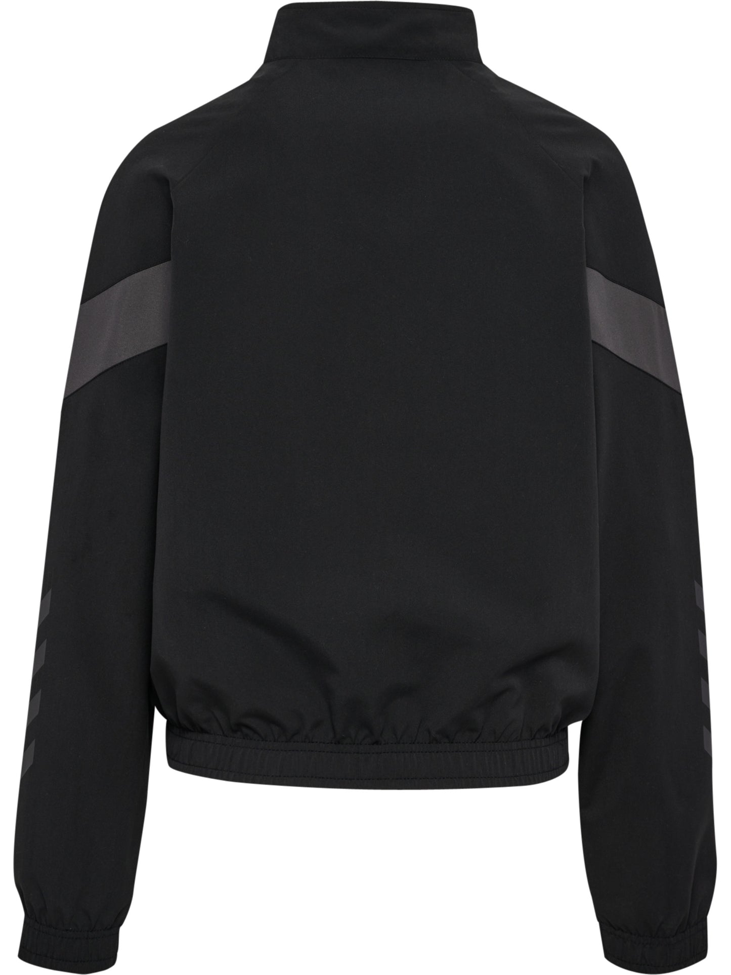 2001-BLACK