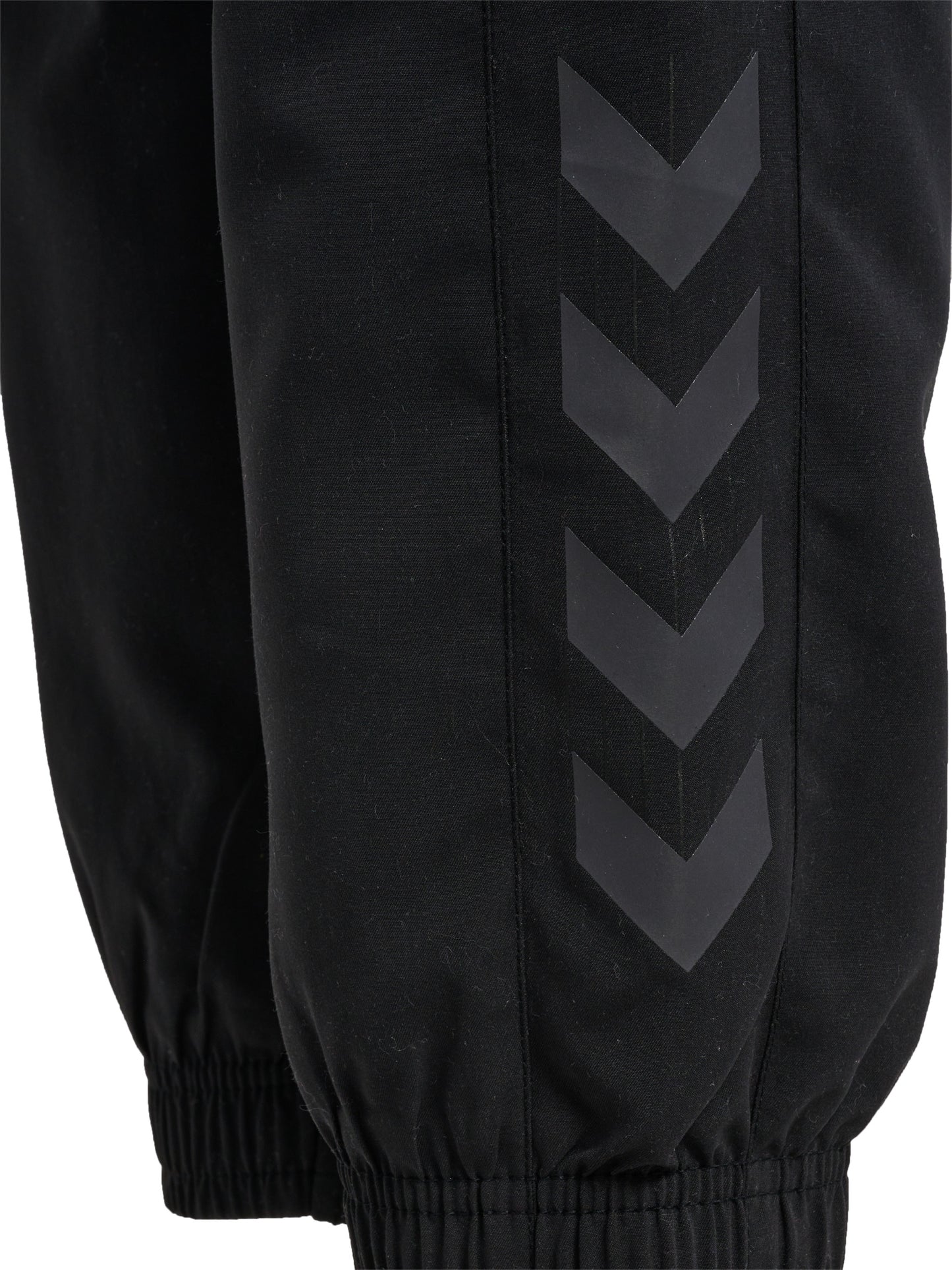 2001-BLACK