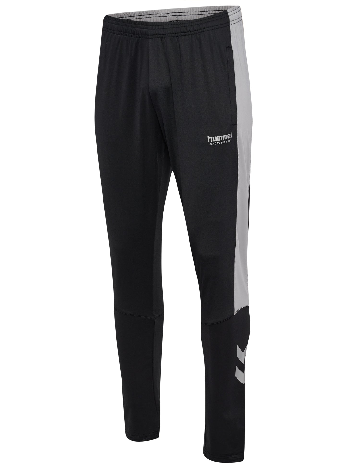 2001-BLACK