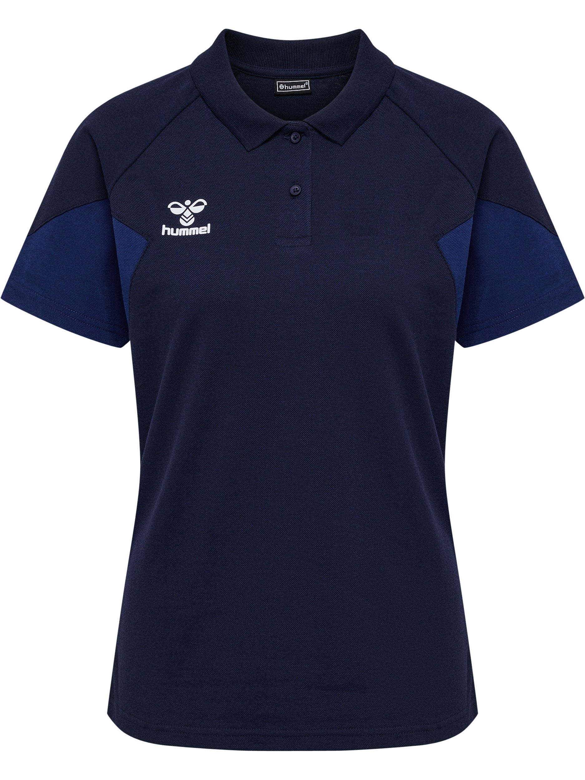 7026-MARINE