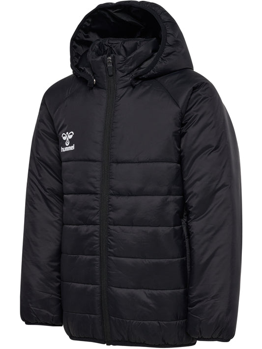 2001-BLACK