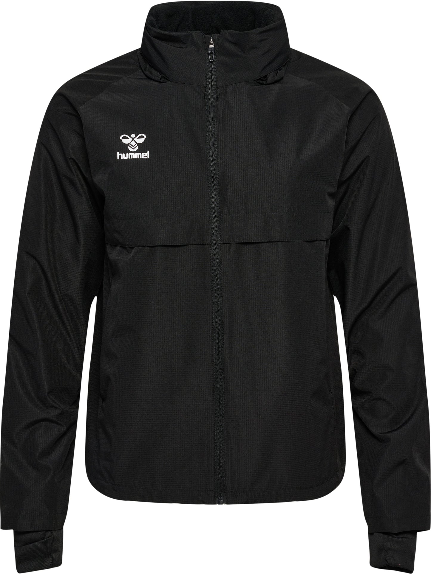 2001-BLACK