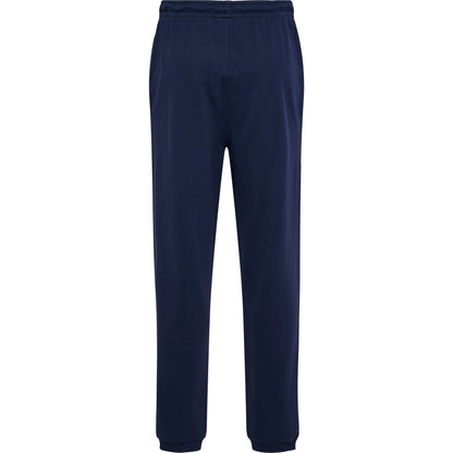 hmlIC TERRY SWEATPANTS