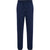 hmlIC TERRY SWEATPANTS