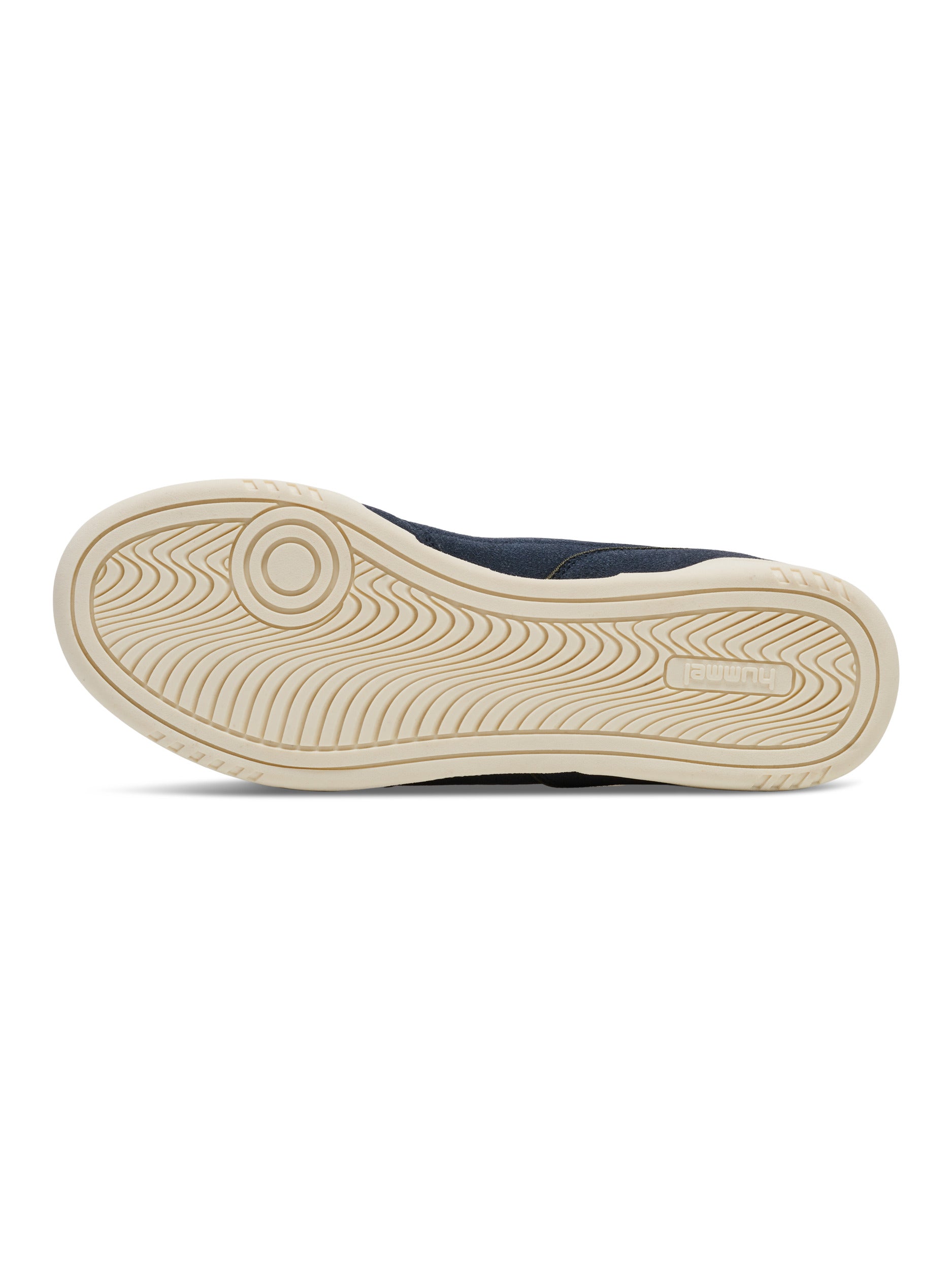 7003-NAVY