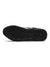 7003-NAVY