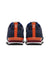 7003-NAVY