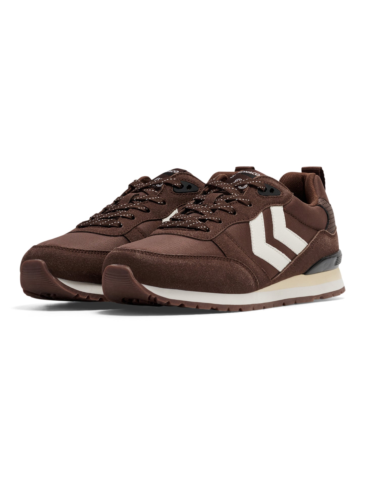 8309-CHESTNUT
