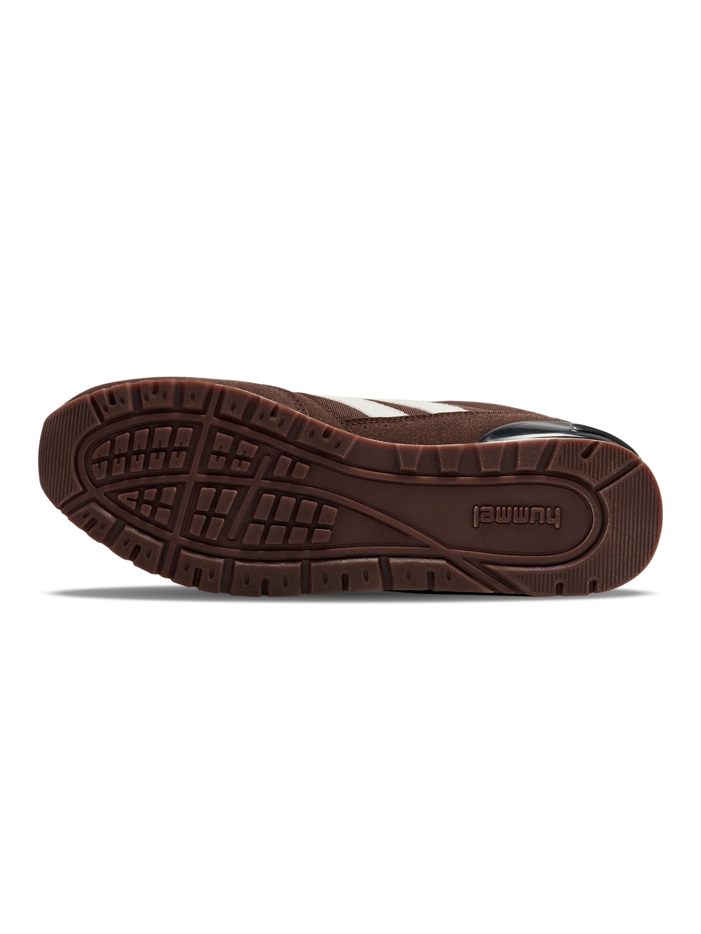 8309-CHESTNUT
