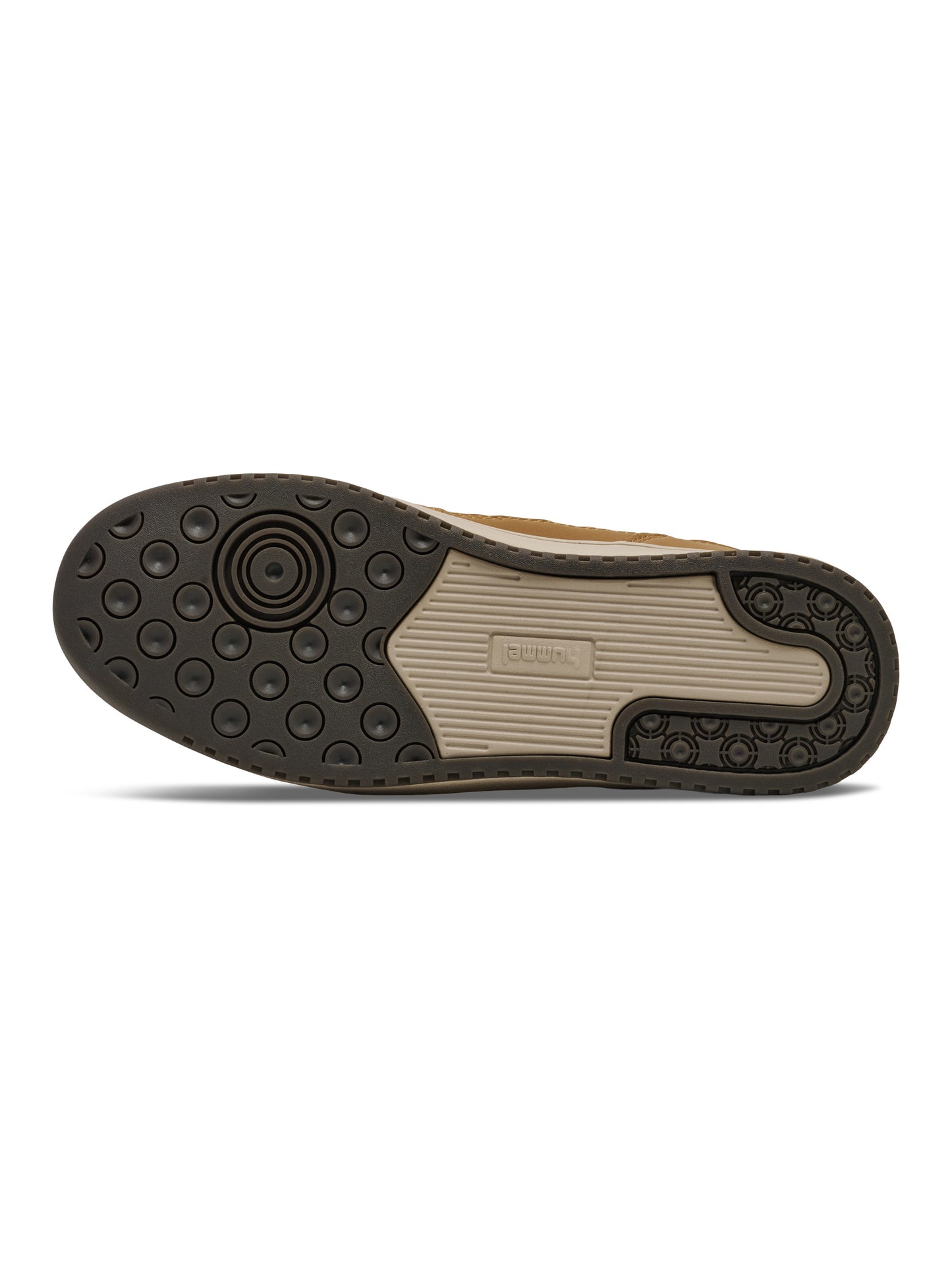 8020-RUBBER