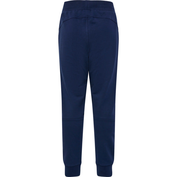 1009-BLACK IRIS