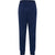 1009-BLACK IRIS