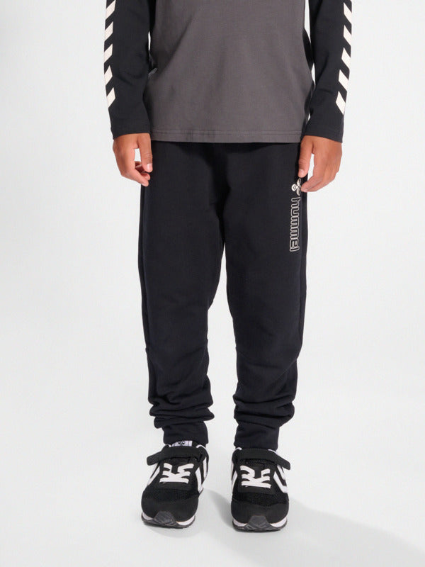 2001-BLACK