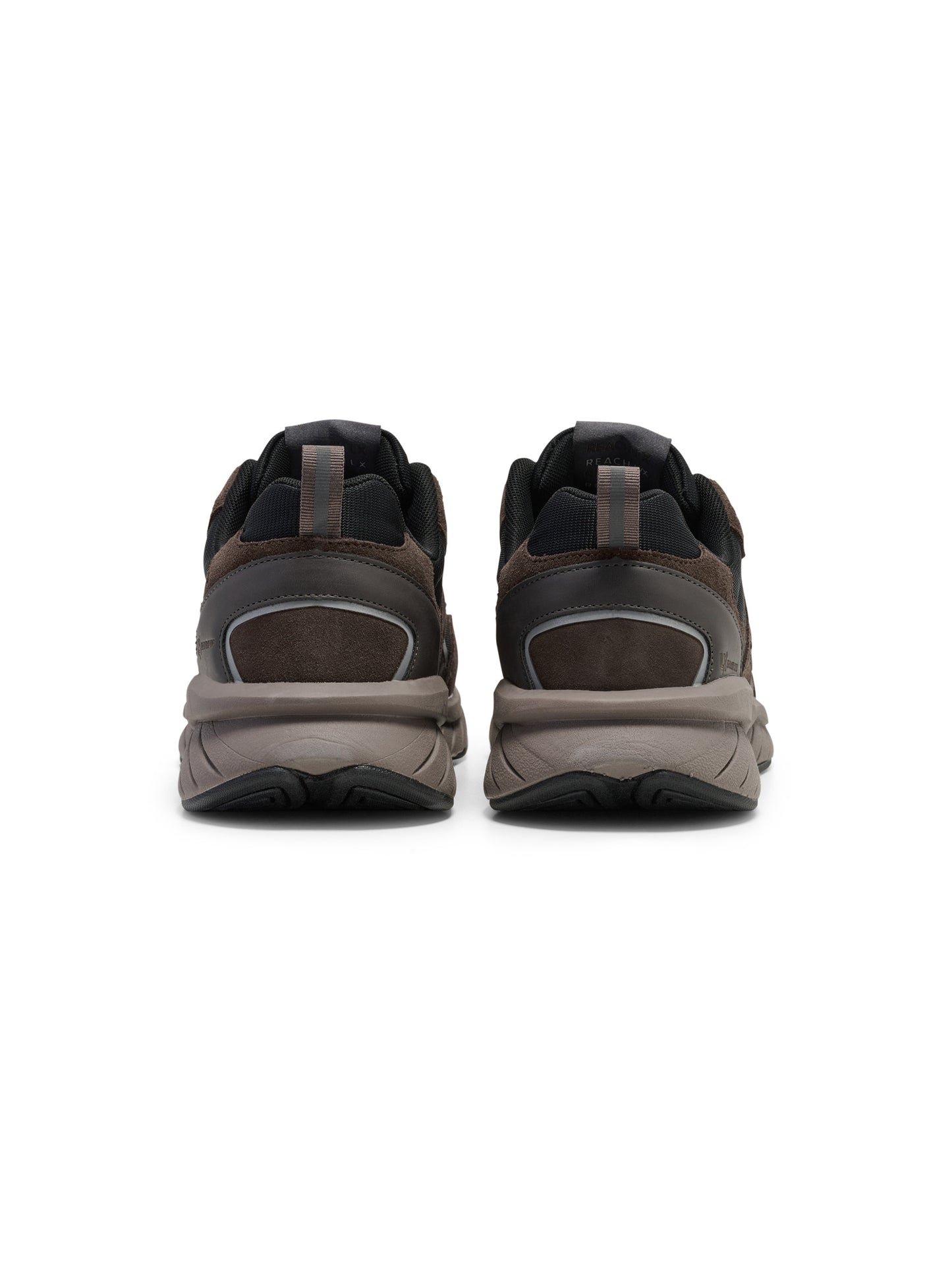 8124-JAVA/BLACK