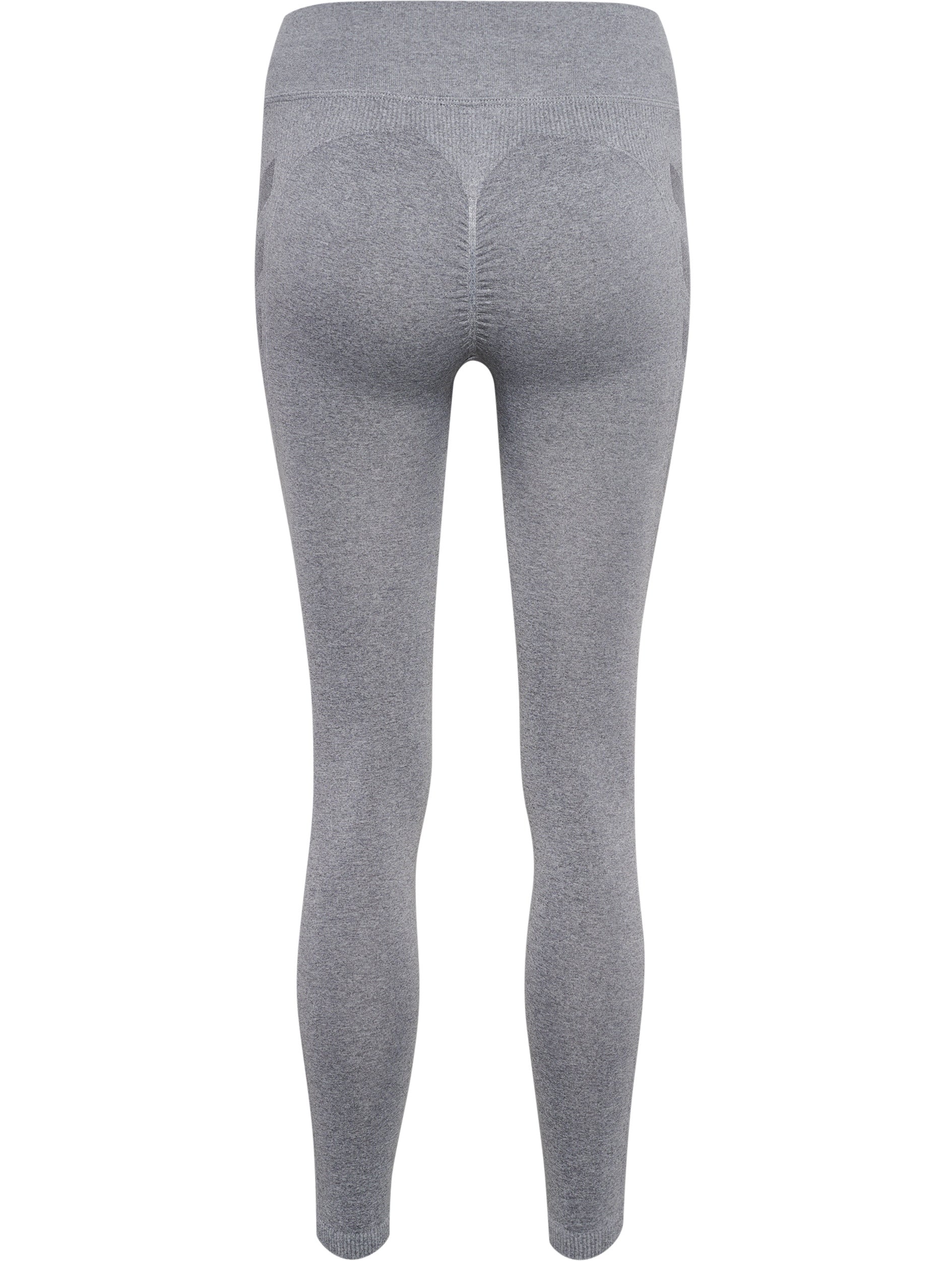 2006-GREY MELANGE