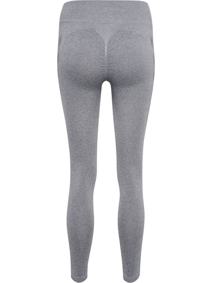 2006-GREY MELANGE