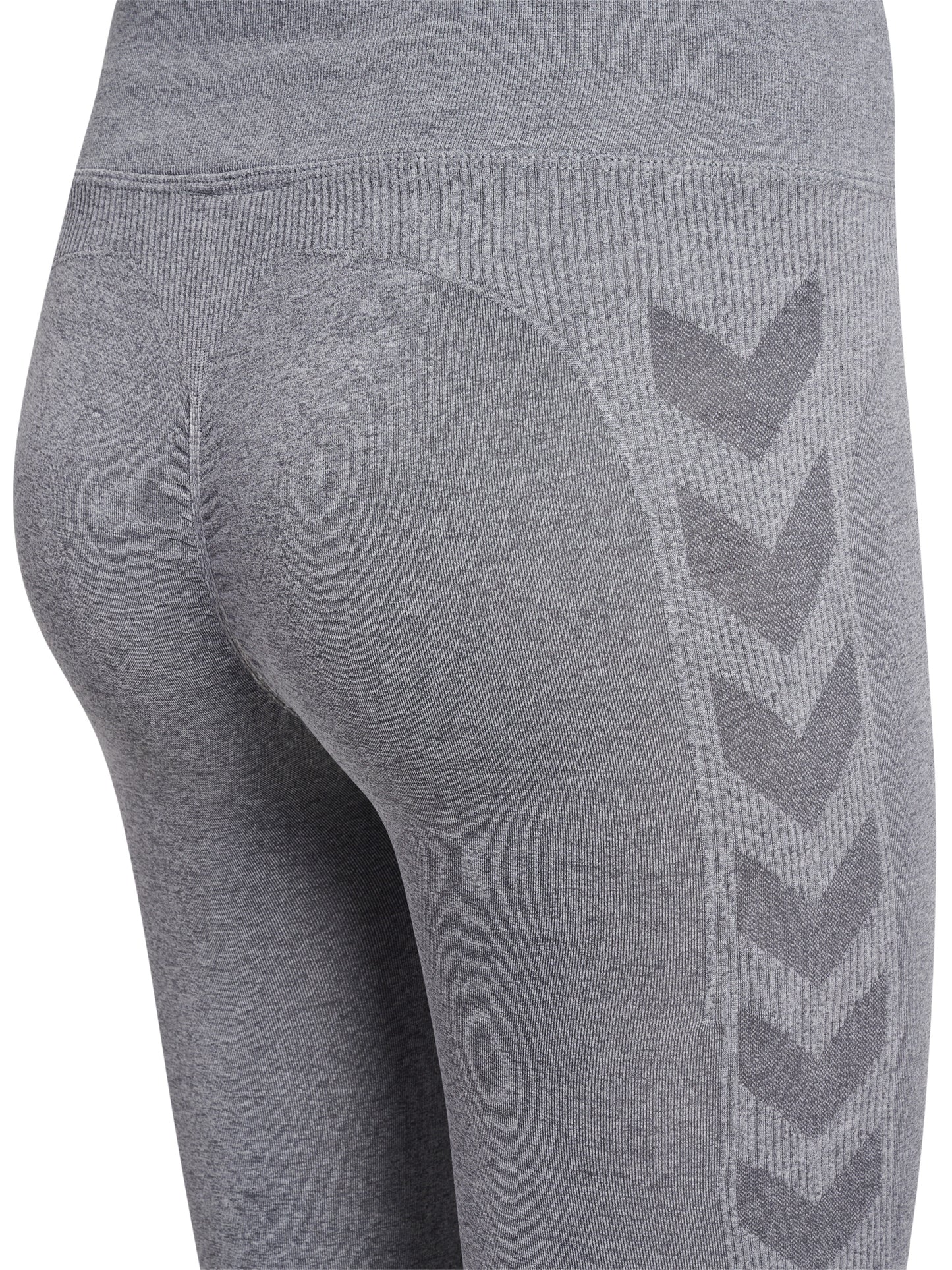 2006-GREY MELANGE